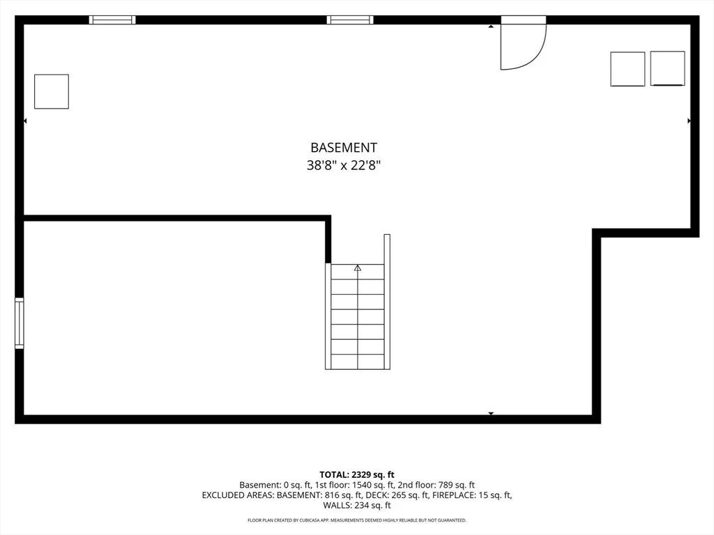 Photo of 112 Peterson Path