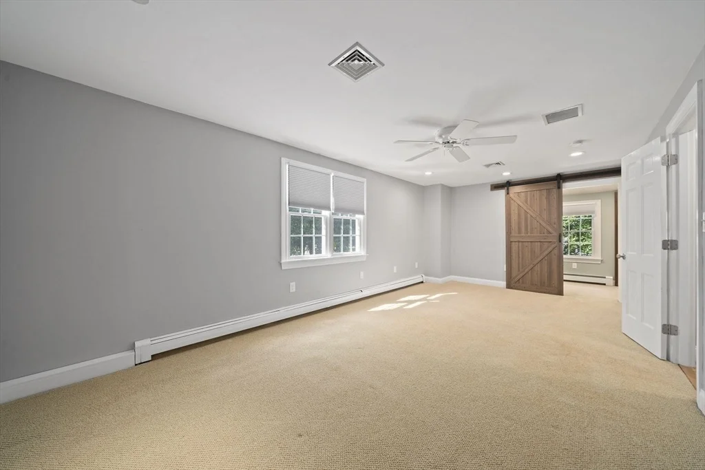 Photo of 43 Salt Meadow Way