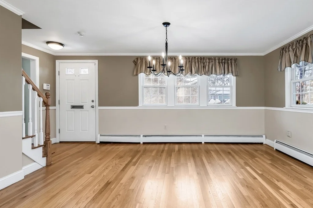 Photo of 13 Morningside Dr
