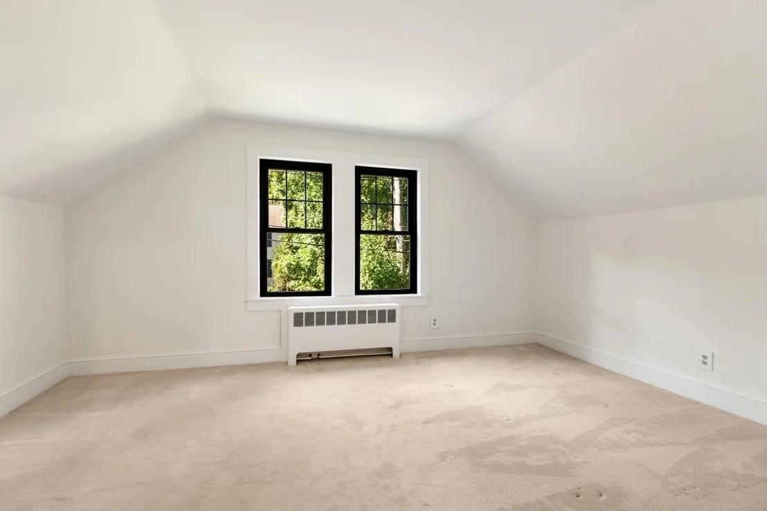 Photo of 60 Prospect St