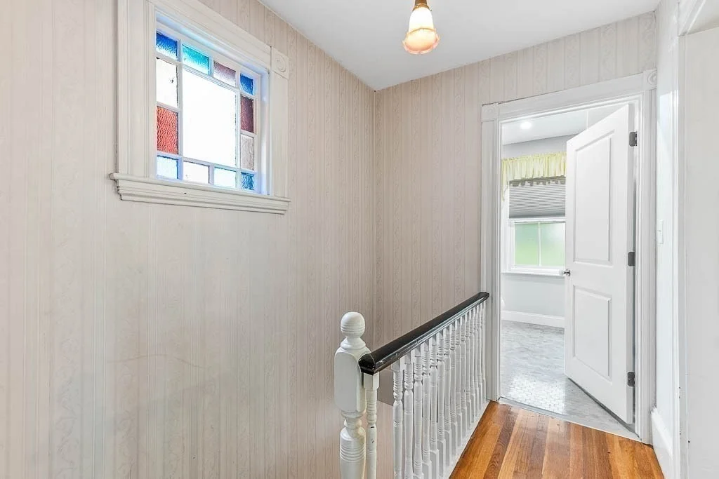Photo of 85 Emmett Avenue