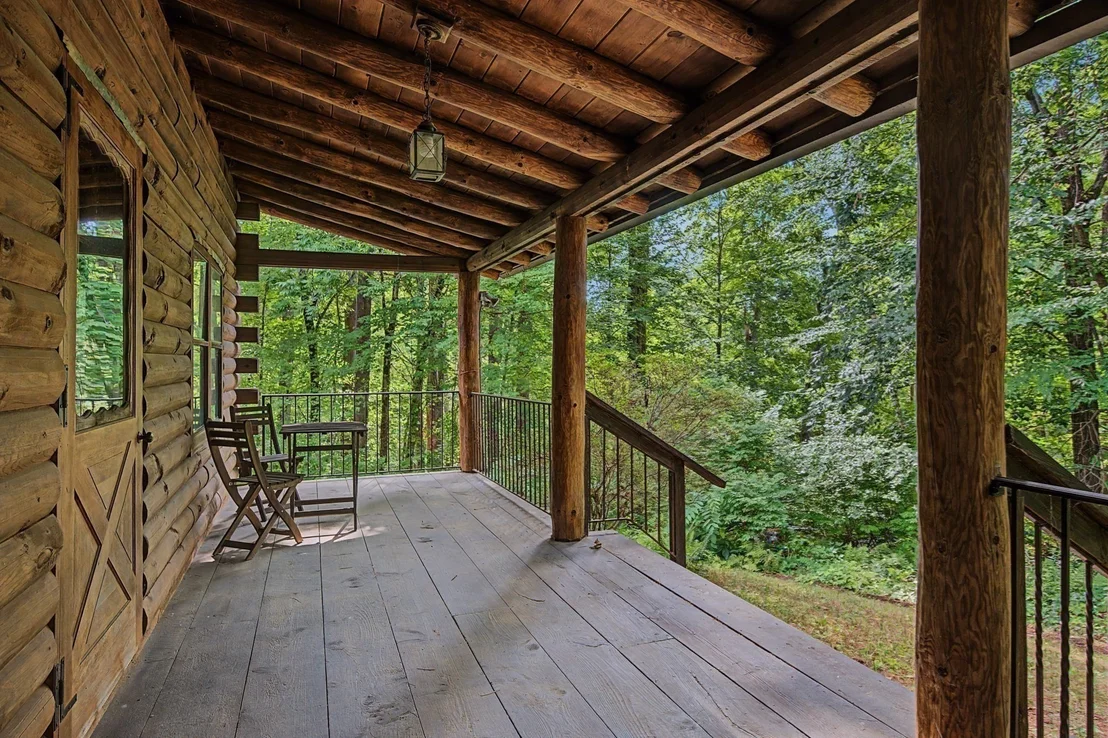 Photo of 74 Valley Road