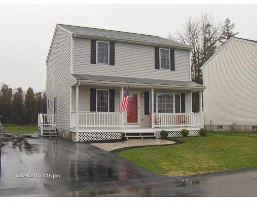Photo of 29 Apple Creek Ln