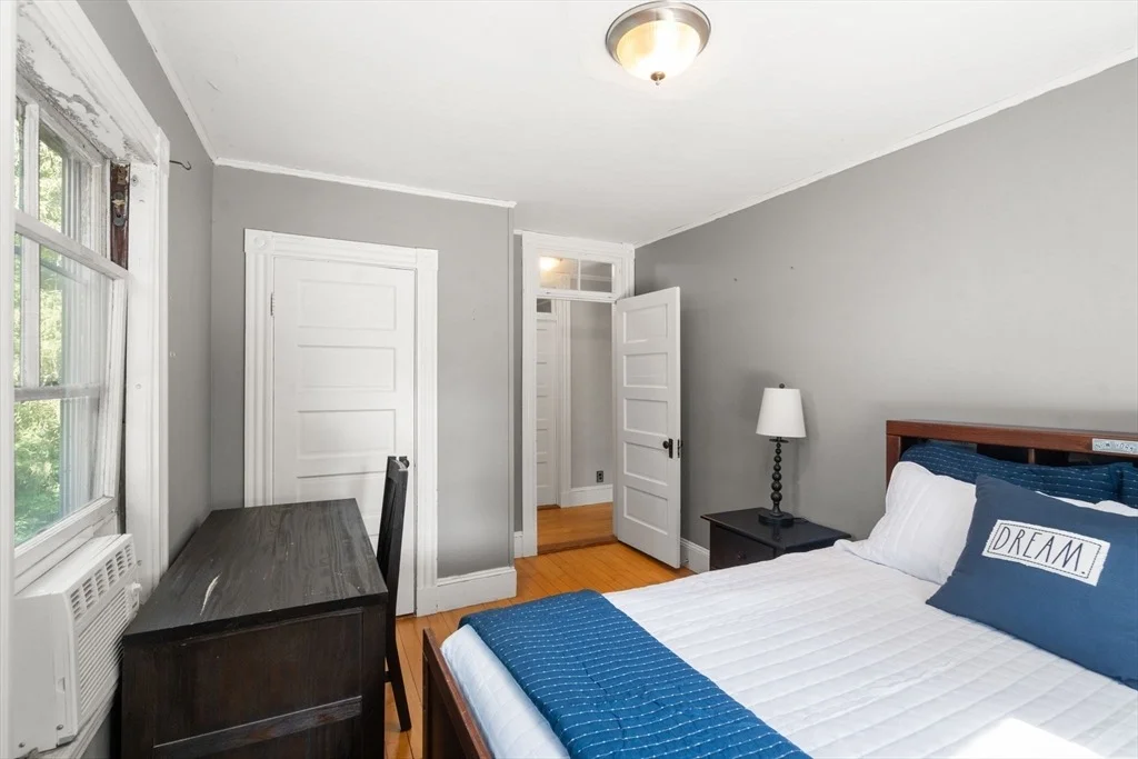 Photo of 15 Morningside Dr