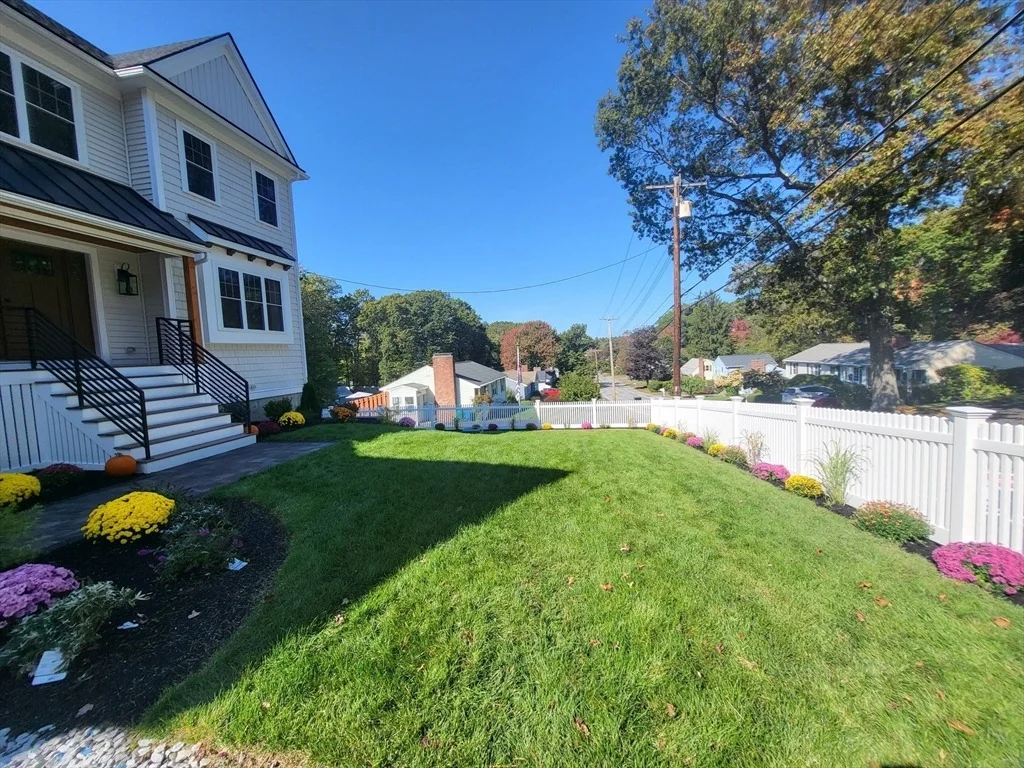 Photo of 29 Beaverbrook Rd
