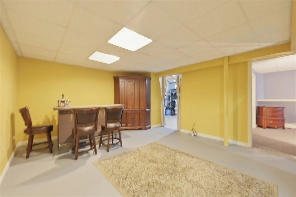 Photo of Unit 77 at 77 Eagle Drive