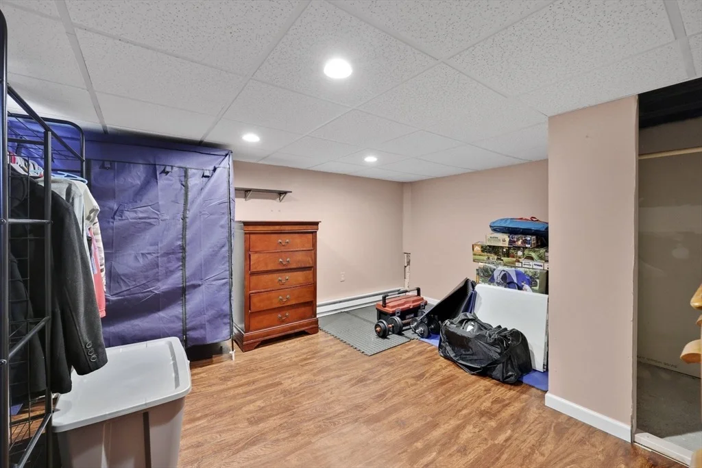 Photo of 43 Agnes St
