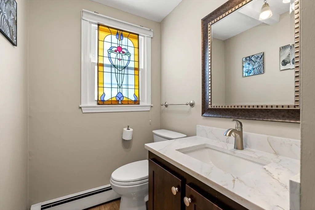 Photo of 3 Riverview Drive