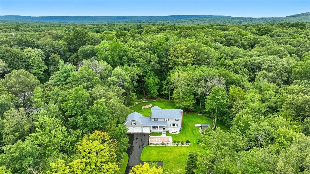 Photo of 11 Ed Holcomb Rd