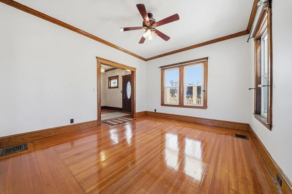 Photo of 36 Jasper St
