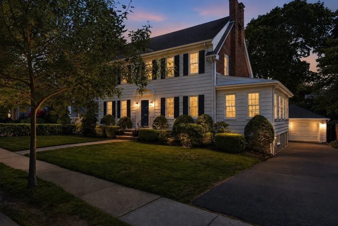 Photo of 128 Watson Rd