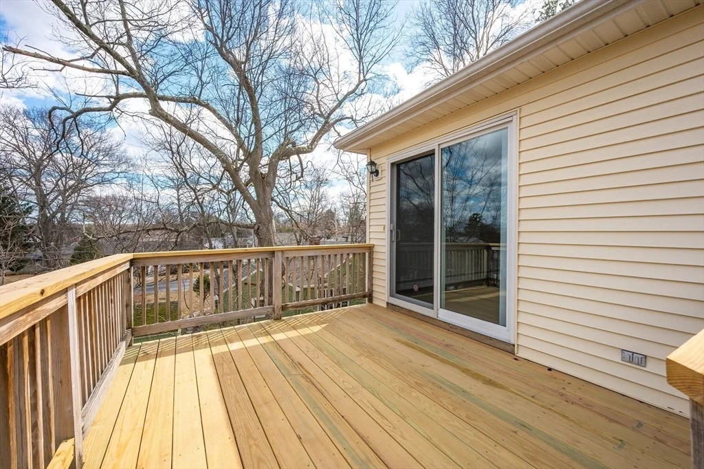 Photo of 11 Emerald Drive