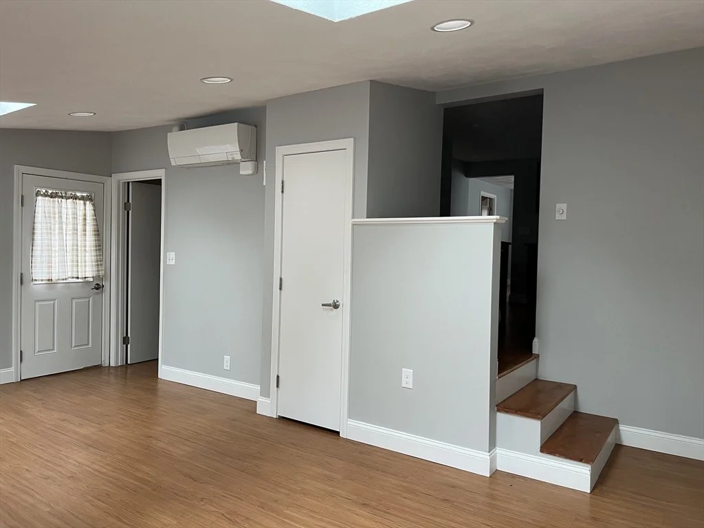Photo of 4 Glenmere St