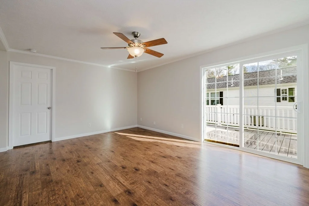 Photo of 17 Maries Way