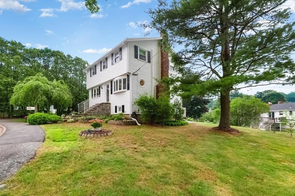 Photo of 44 Sable Rd