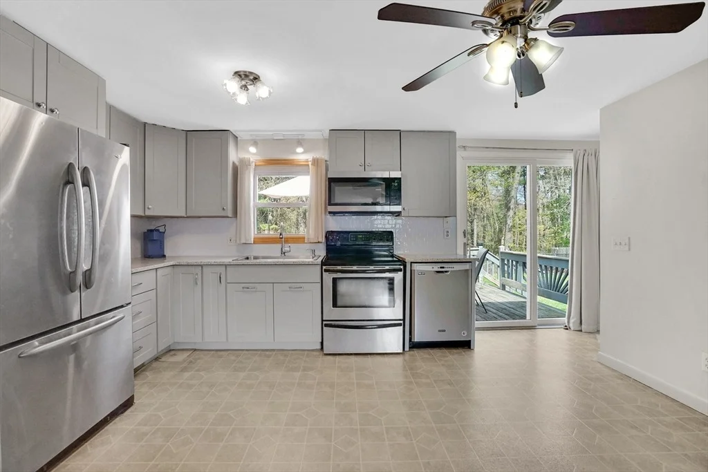 Photo of 202 Spikenard Cir