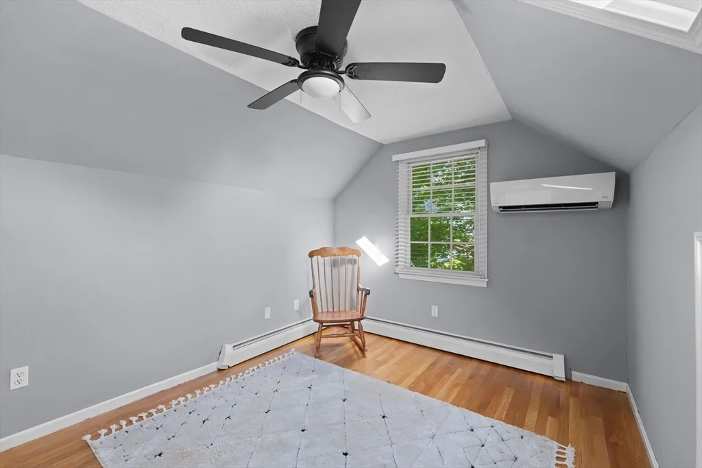 Photo of 28 Lawrence Street