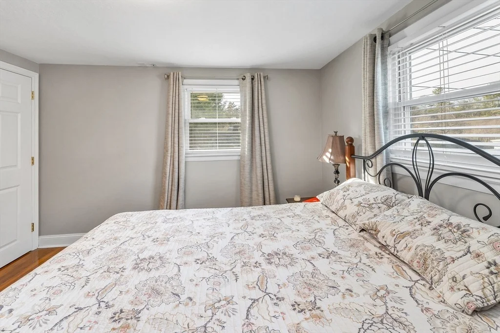 Photo of 185 Lawrence Road