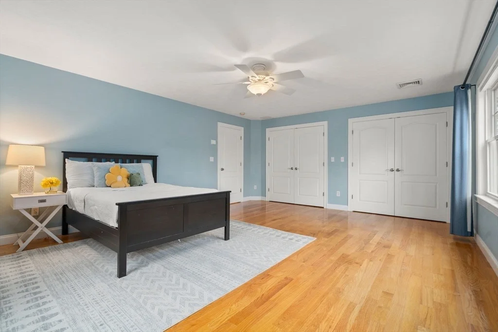 Photo of 16 Castle Road