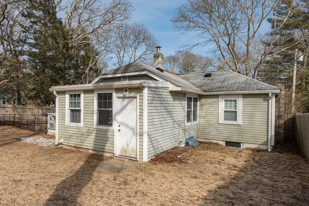 Photo of 43 Wilson Ave