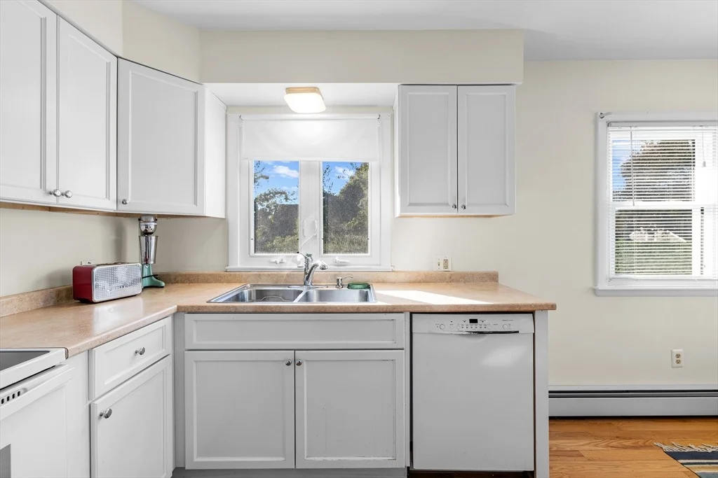 Photo of 71 Harding Rd