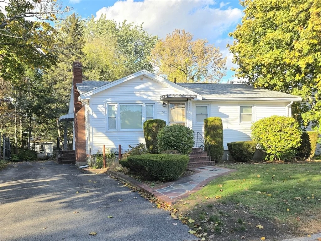 Photo of 30 Malvern Rd