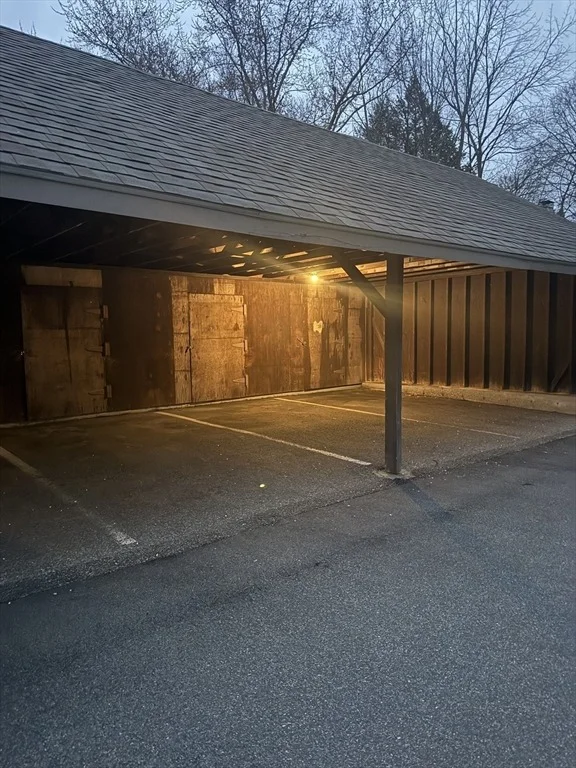 Photo of Unit 4 at 29 Concord Greene