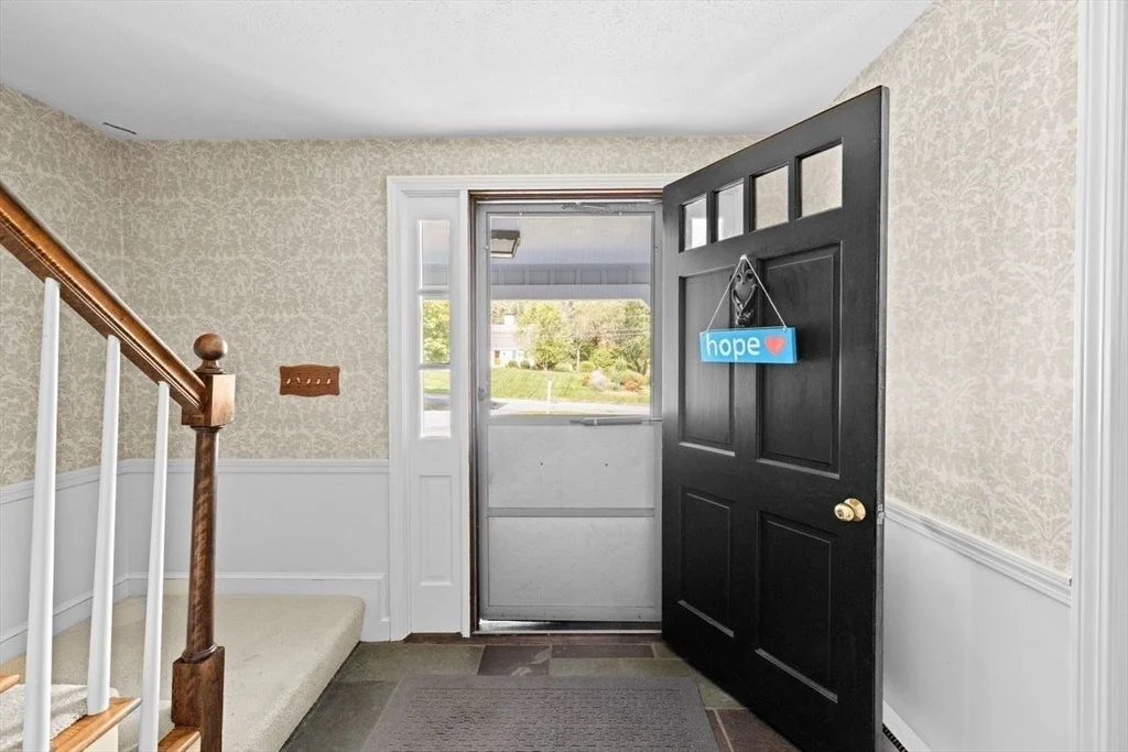 Photo of 28 Riverside Drive