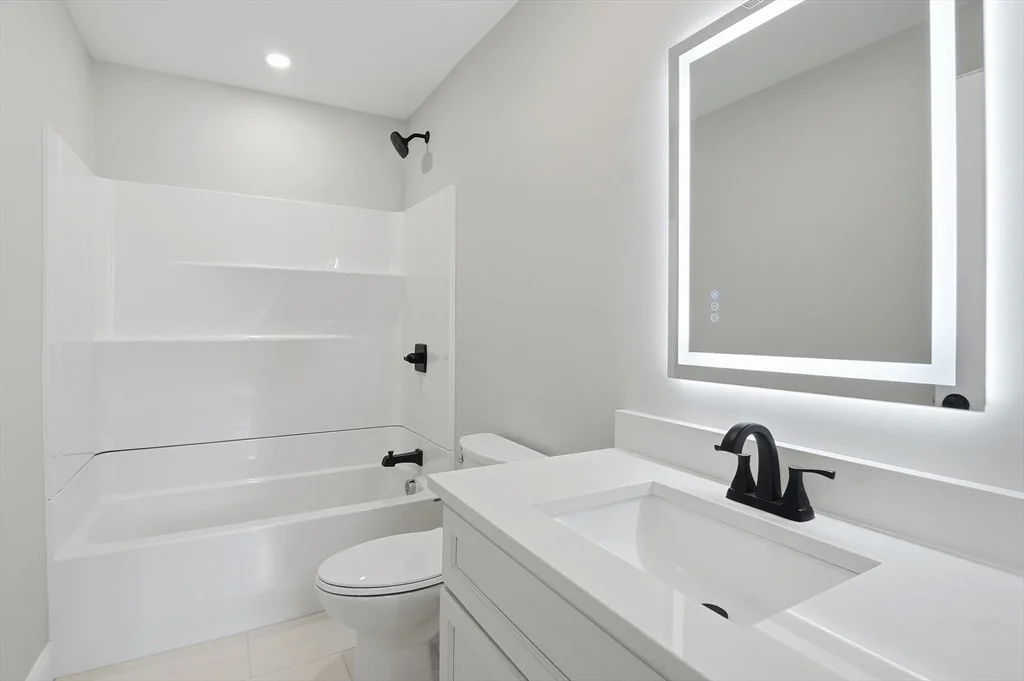 Photo of 12 Benham Street