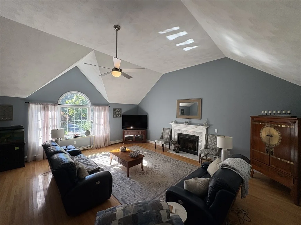 Photo of 8 Jamie Road