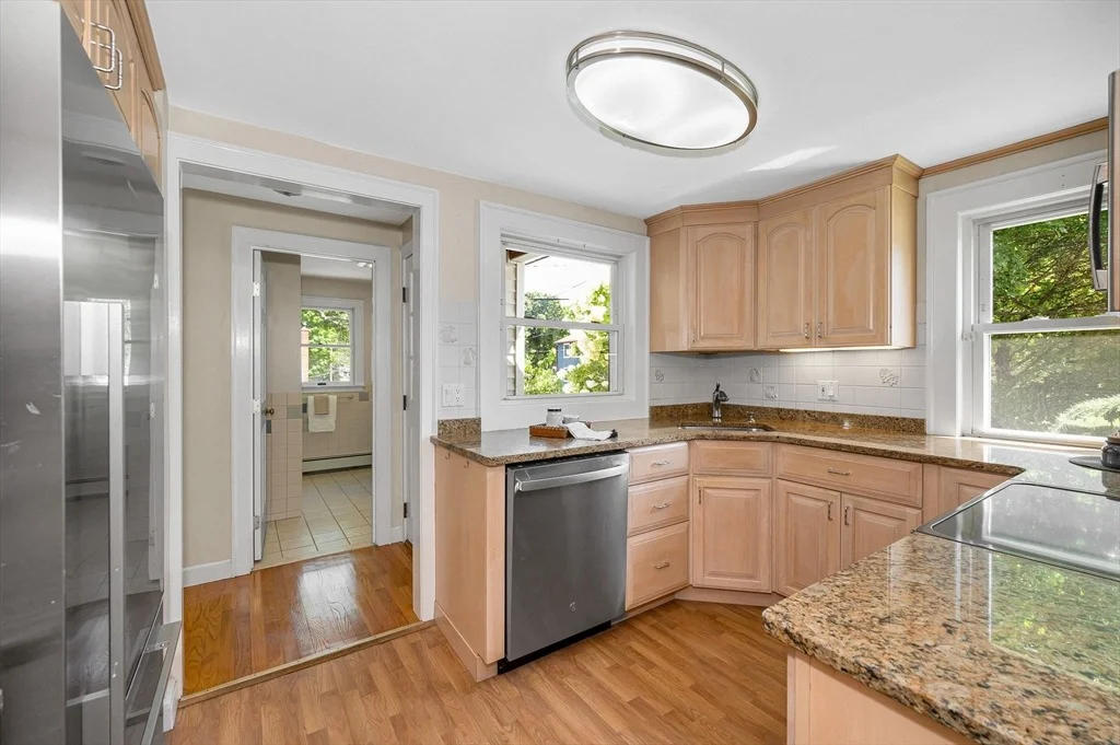 Photo of 86 Orange Street