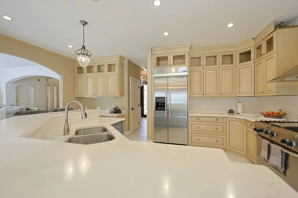 Photo of 71 Bourque Road