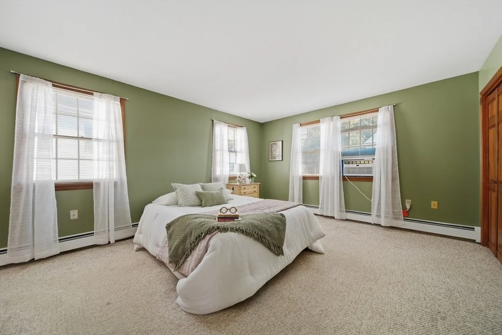 Photo of 7 Hingston St