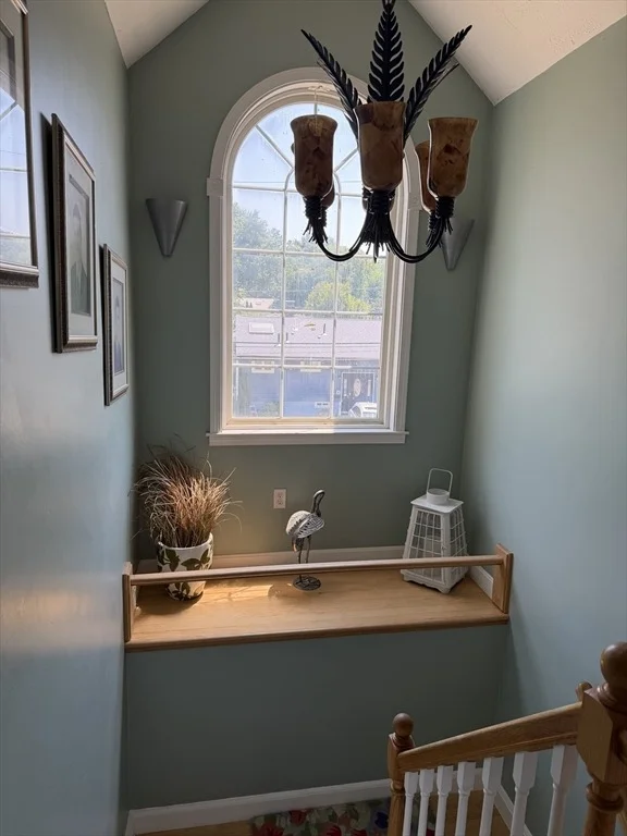 Photo of 3 Walnut Knolls