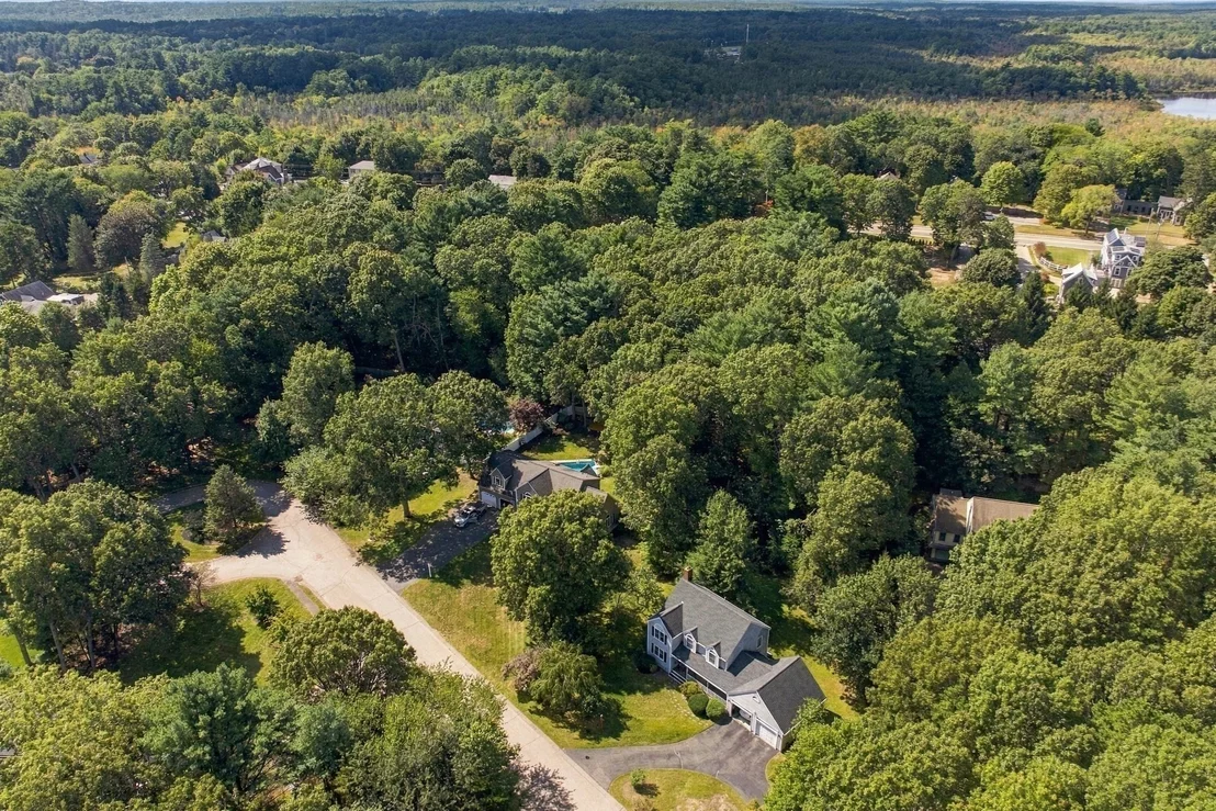 Photo of 7 Stony Brook Rd