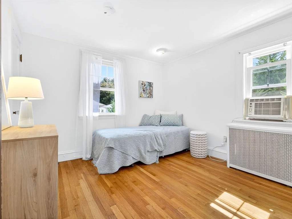 Photo of 39 Twitchell St