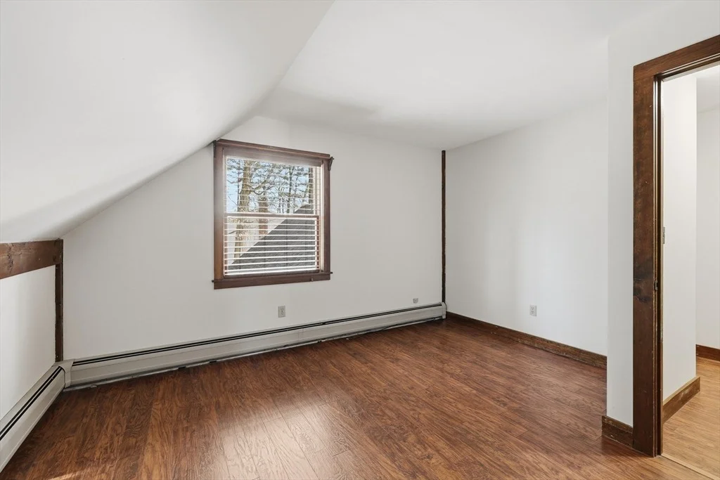 Photo of 8 Aloha Dr