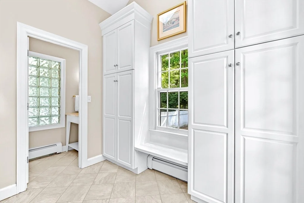 Photo of 24 Radcliffe Rd