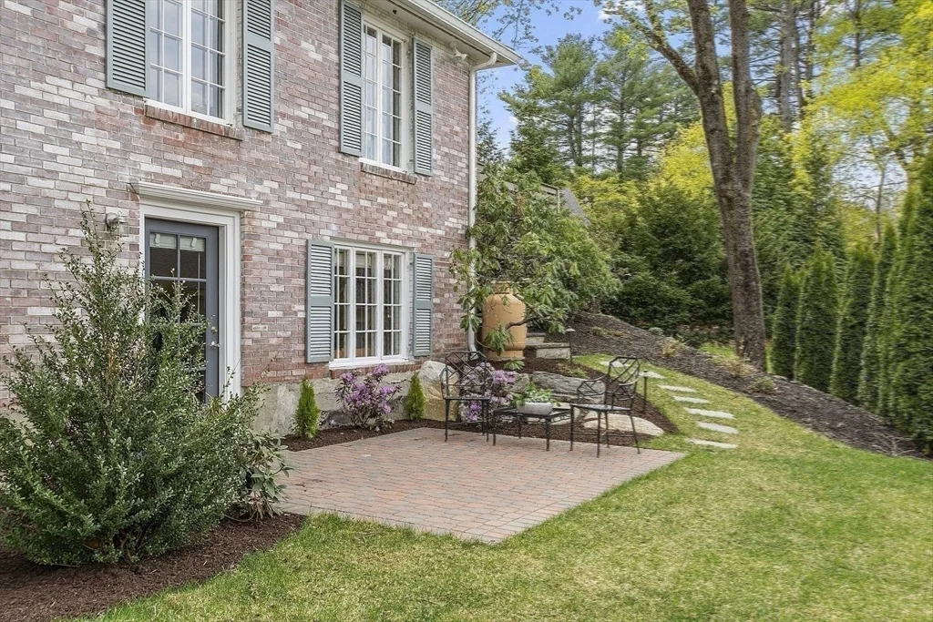 Photo of 3b Pelham Rd