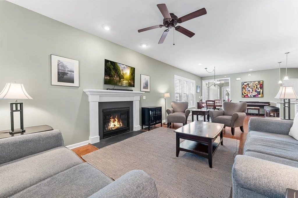 Photo of Unit 7 at 7 Sienna Cir