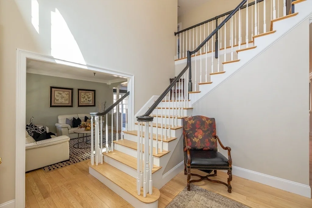 Photo of 120 Adams St