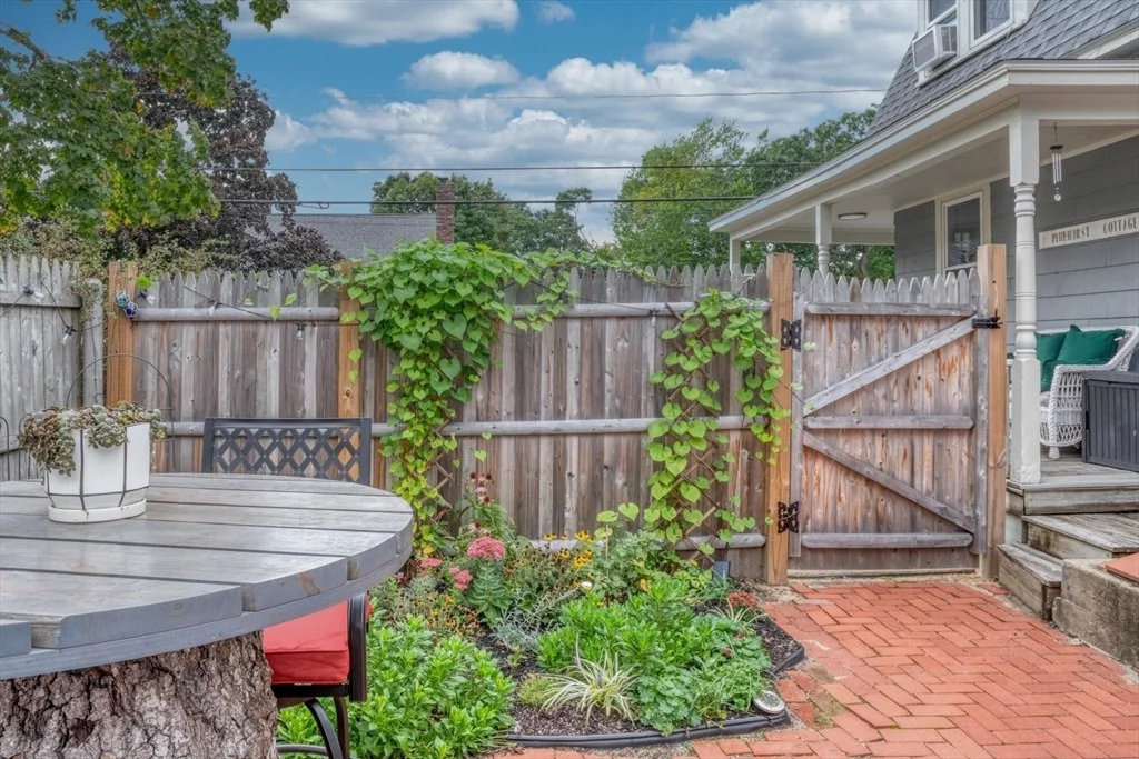Photo of 34 Pinehurst Drive