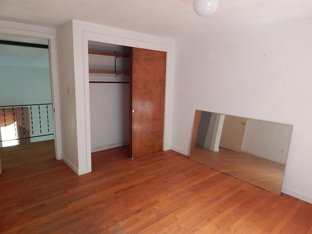 Photo of 209 Baker Road