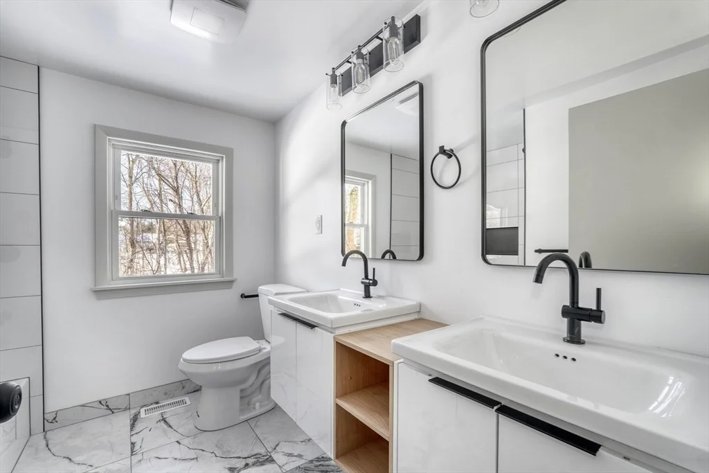 Photo of 6 Spring Lane