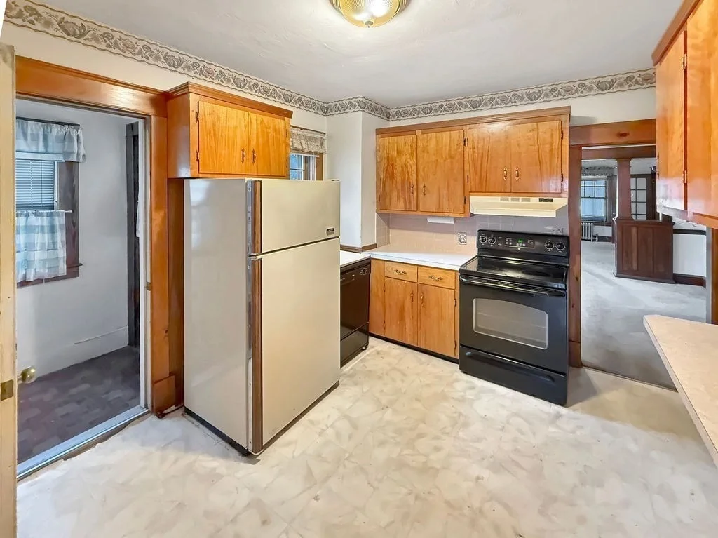 Photo of 575 Beacon St