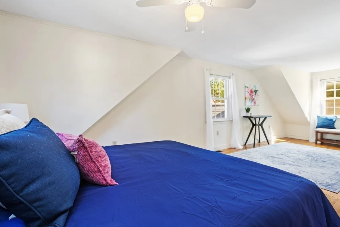 Photo of 4 Stanton Road
