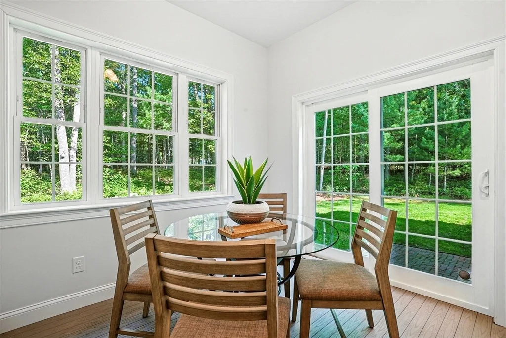 Photo of 83 Partridge Hill Rd