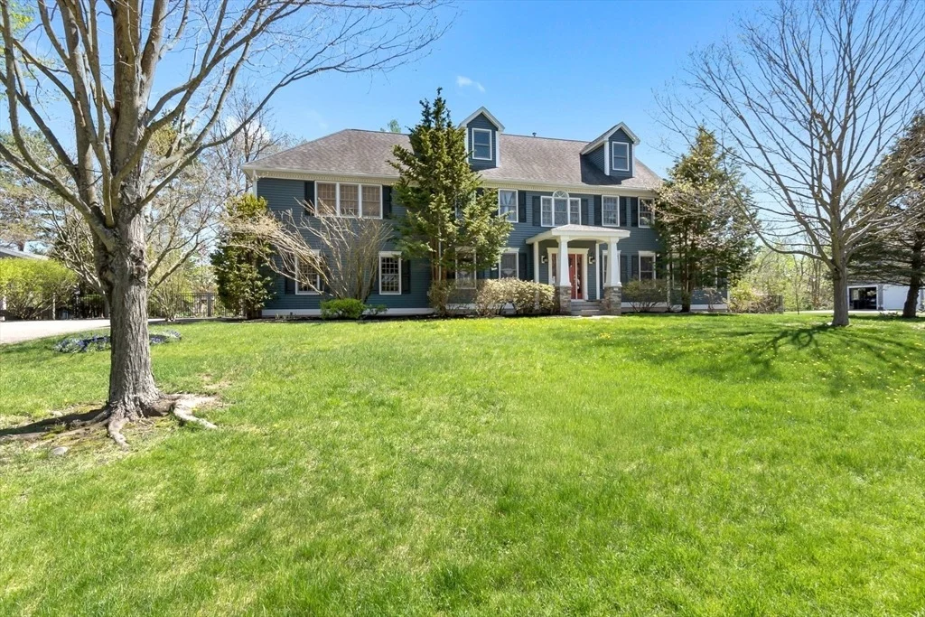 Photo of 10 Bartlett Drive