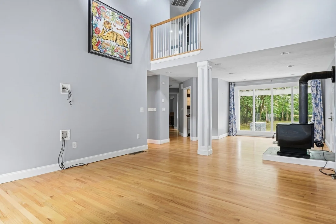 Photo of 247 Hampstead St