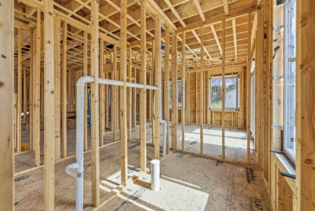 Photo of 135 Nobscot Drive